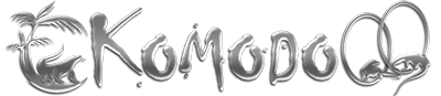 KomodoQQ | Situs ID Pro Terbaik | Daftar ID Pro Vip Master